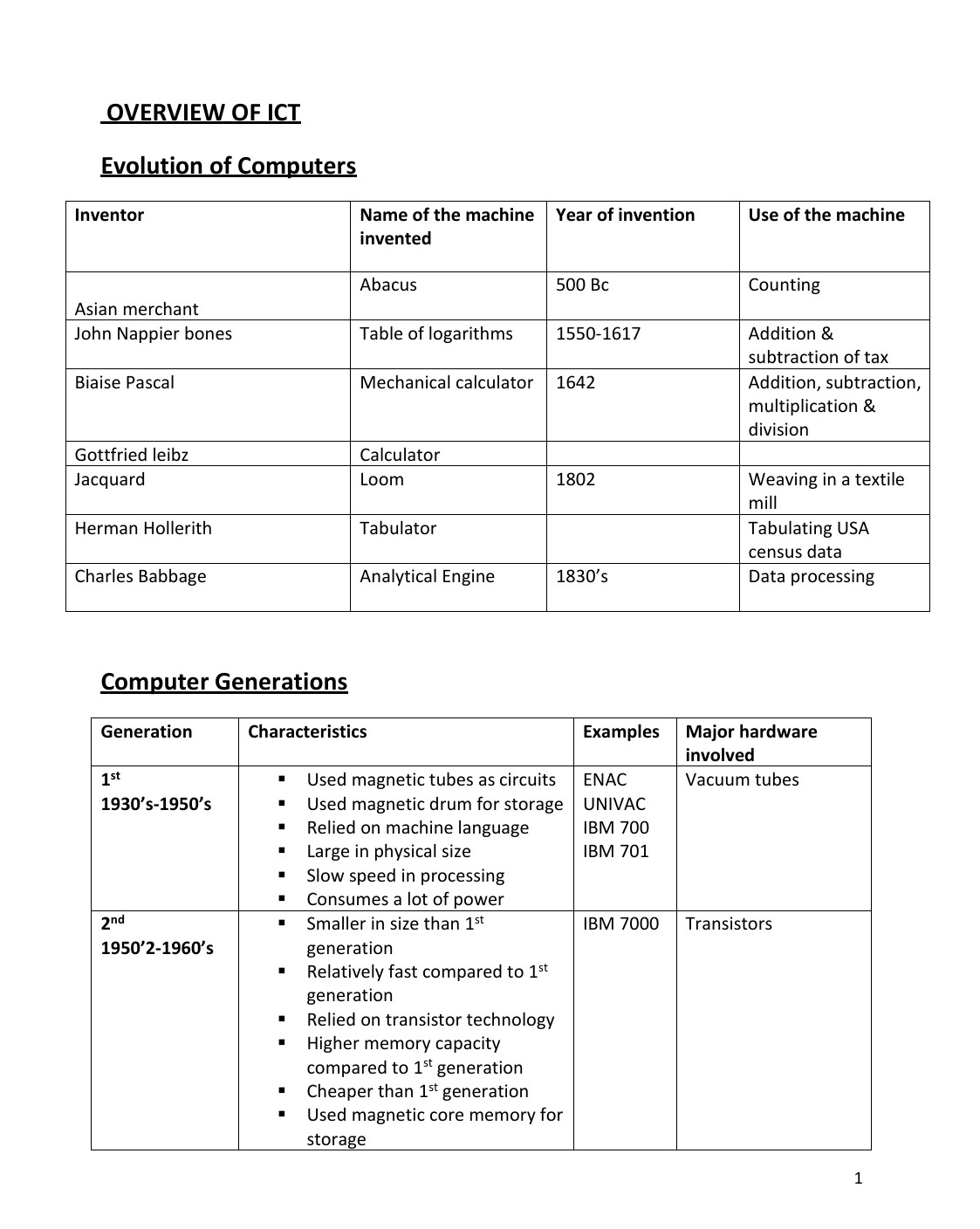 No preview available